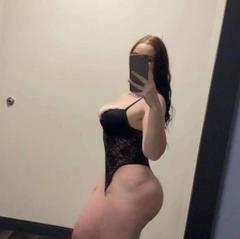 
                        Michelle
                     is Female Escorts. | Kelowna | British Columbia | Canada | canadapleasure.com 