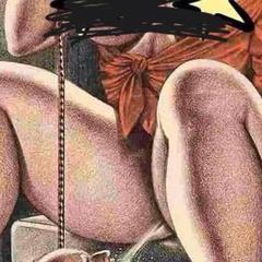 
                        Choco Diva CASH PREFERRED
                     is Female Escorts. | Chatham | Ontario | Canada | canadapleasure.com 