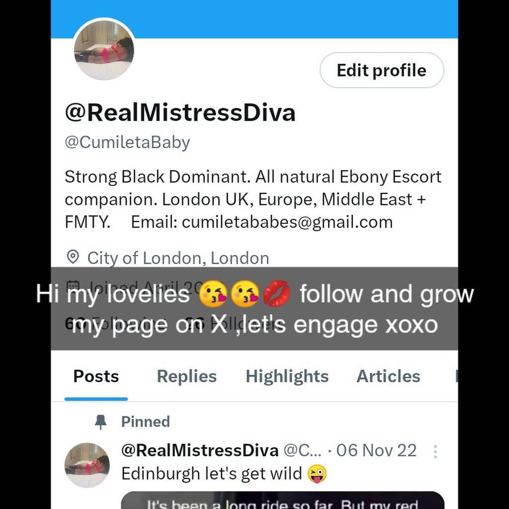 
                        Choco Diva CASH PREFERRED
                     is Female Escorts. | Chatham | Ontario | Canada | canadapleasure.com 