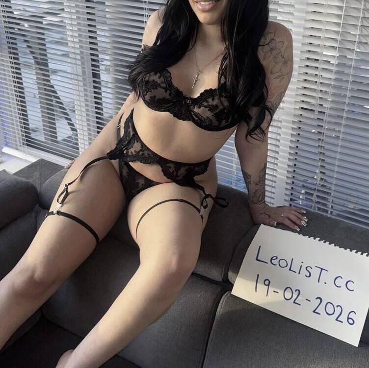 
                        Ritu
                     is Female Escorts. | Kitchener | Ontario | Canada | canadapleasure.com 