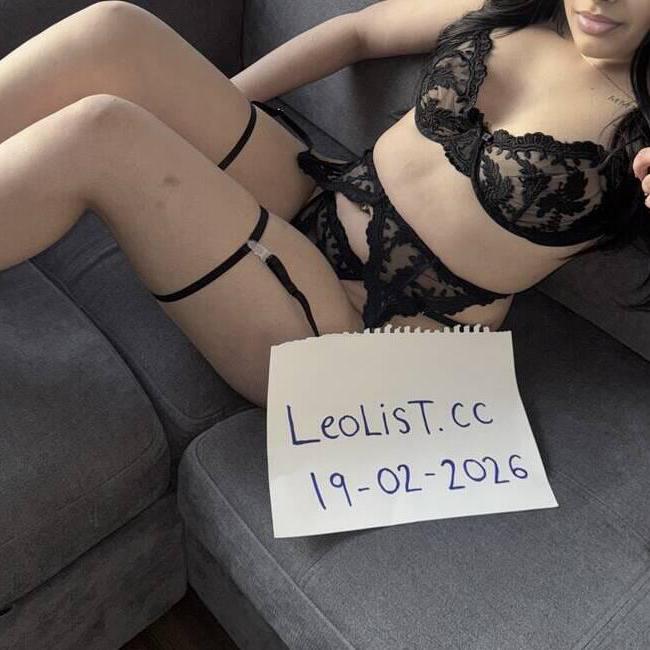 
                        Ritu
                     is Female Escorts. | Kitchener | Ontario | Canada | canadapleasure.com 
