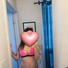 
                        Sophie
                     is Female Escorts. | Kitchener | Ontario | Canada | canadapleasure.com 