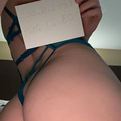 
                        Sophie
                     is Female Escorts. | Kitchener | Ontario | Canada | canadapleasure.com 