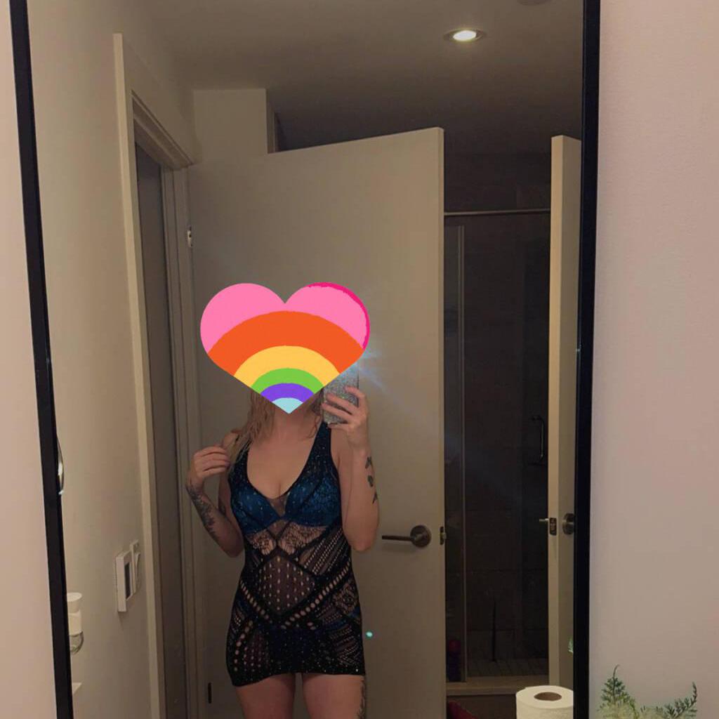 
                        Sophie
                     is Female Escorts. | Kitchener | Ontario | Canada | canadapleasure.com 