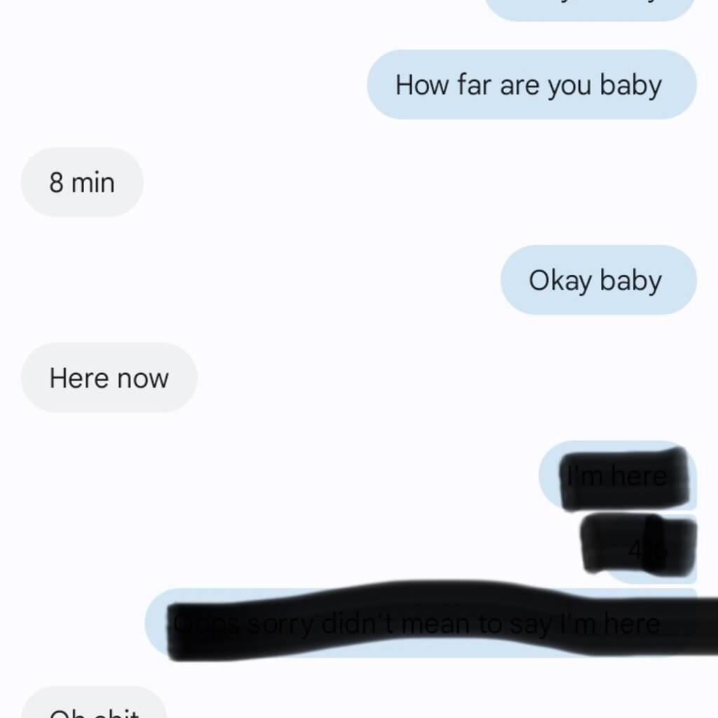 
                        Sophie
                     is Female Escorts. | Kitchener | Ontario | Canada | canadapleasure.com 