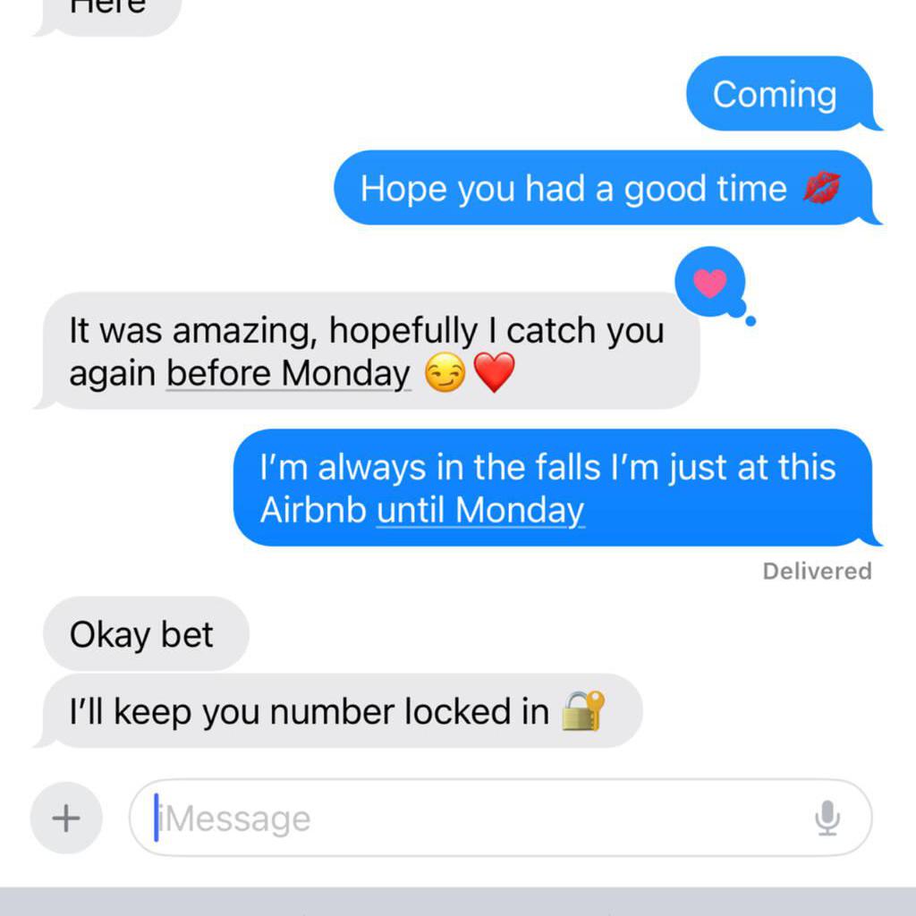 
                        Sophie
                     is Female Escorts. | Kitchener | Ontario | Canada | canadapleasure.com 