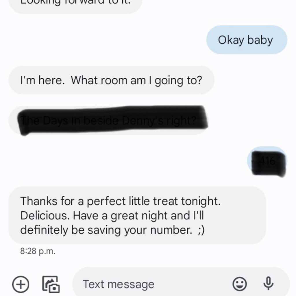 
                        Sophie
                     is Female Escorts. | Kitchener | Ontario | Canada | canadapleasure.com 