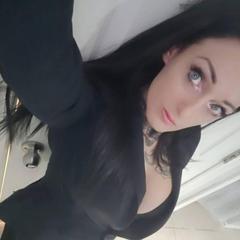 
                        Mistress Bobbi
                     is Female Escorts. | Hamilton | Ontario | Canada | canadapleasure.com 