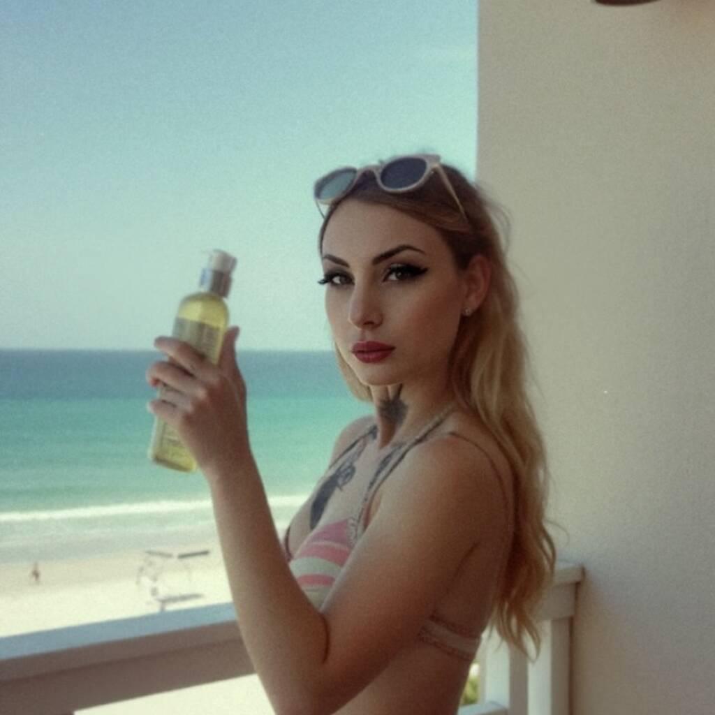 
                        Jennifer
                     is Female Escorts. | Hamilton | Ontario | Canada | canadapleasure.com 