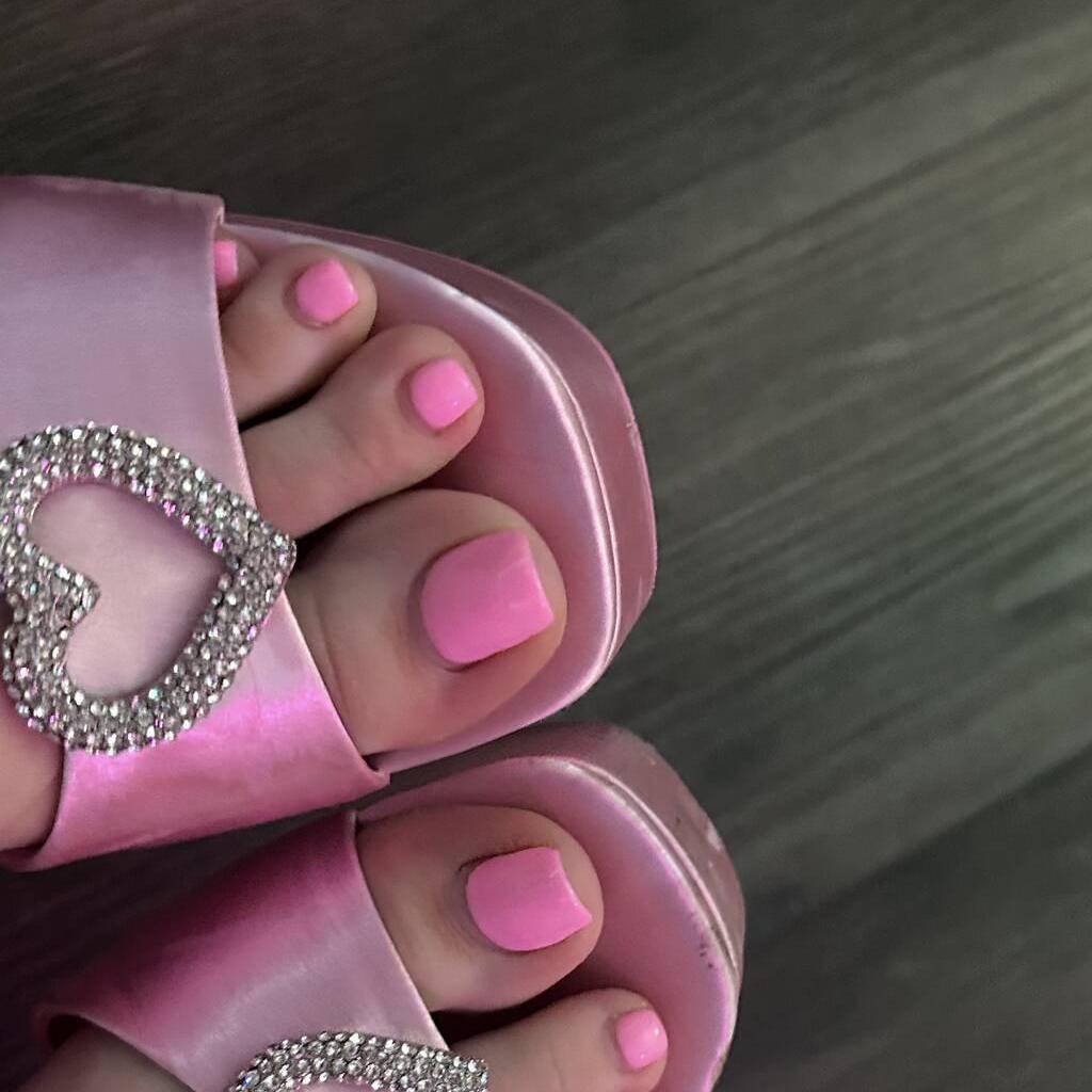 
                        Jennifer
                     is Female Escorts. | Hamilton | Ontario | Canada | canadapleasure.com 