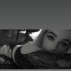 
                        Bella
                     is Female Escorts. | Niagara | Ontario | Canada | canadapleasure.com 