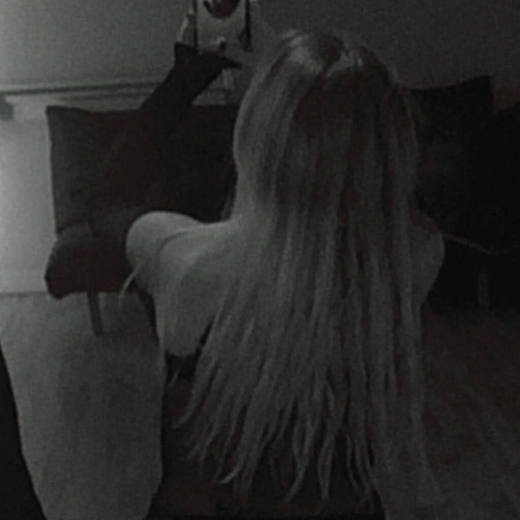 
                        Bella
                     is Female Escorts. | Niagara | Ontario | Canada | canadapleasure.com 