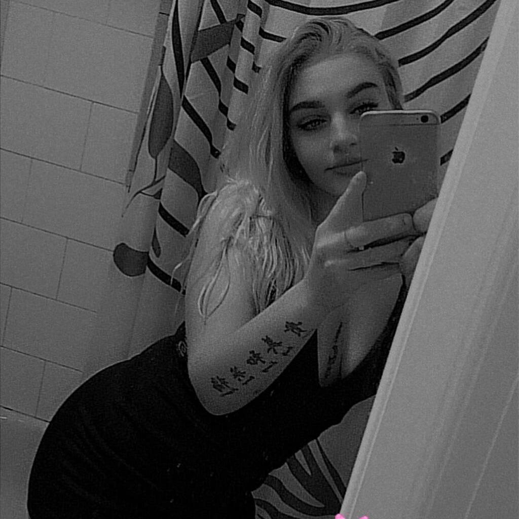 
                        Bella
                     is Female Escorts. | Niagara | Ontario | Canada | canadapleasure.com 