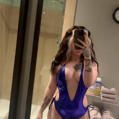 
                        Girlyfacechanel
                     is Female Escorts. | Niagara | Ontario | Canada | canadapleasure.com 