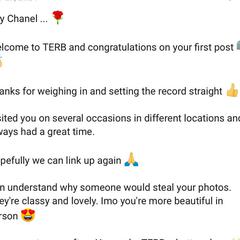 
                        Girlyfacechanel
                     is Female Escorts. | Niagara | Ontario | Canada | canadapleasure.com 