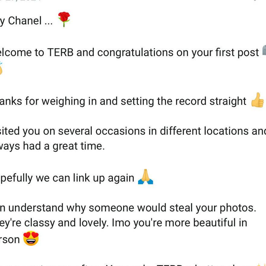 
                        Girlyfacechanel
                     is Female Escorts. | Niagara | Ontario | Canada | canadapleasure.com 