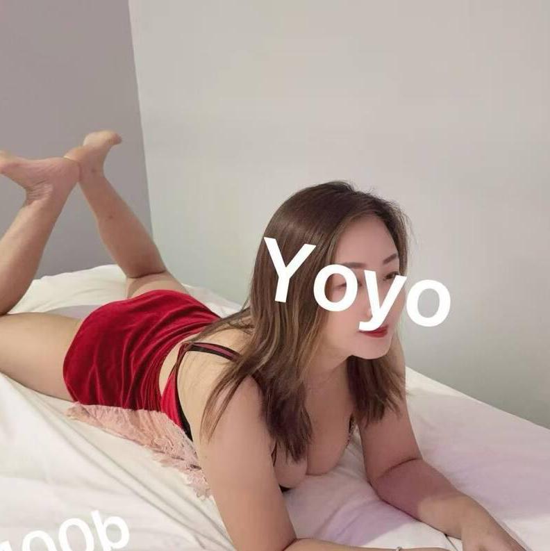 
                        Yoyo  24y big  7/24h
                     is Female Escorts. | Quebec City | Quebec | Canada | canadapleasure.com 