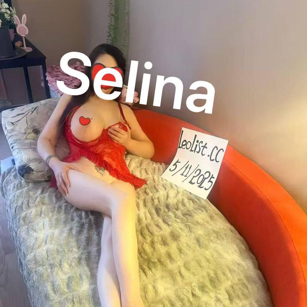 
                        Yoyo  24y big  7/24h
                     is Female Escorts. | Quebec City | Quebec | Canada | canadapleasure.com 