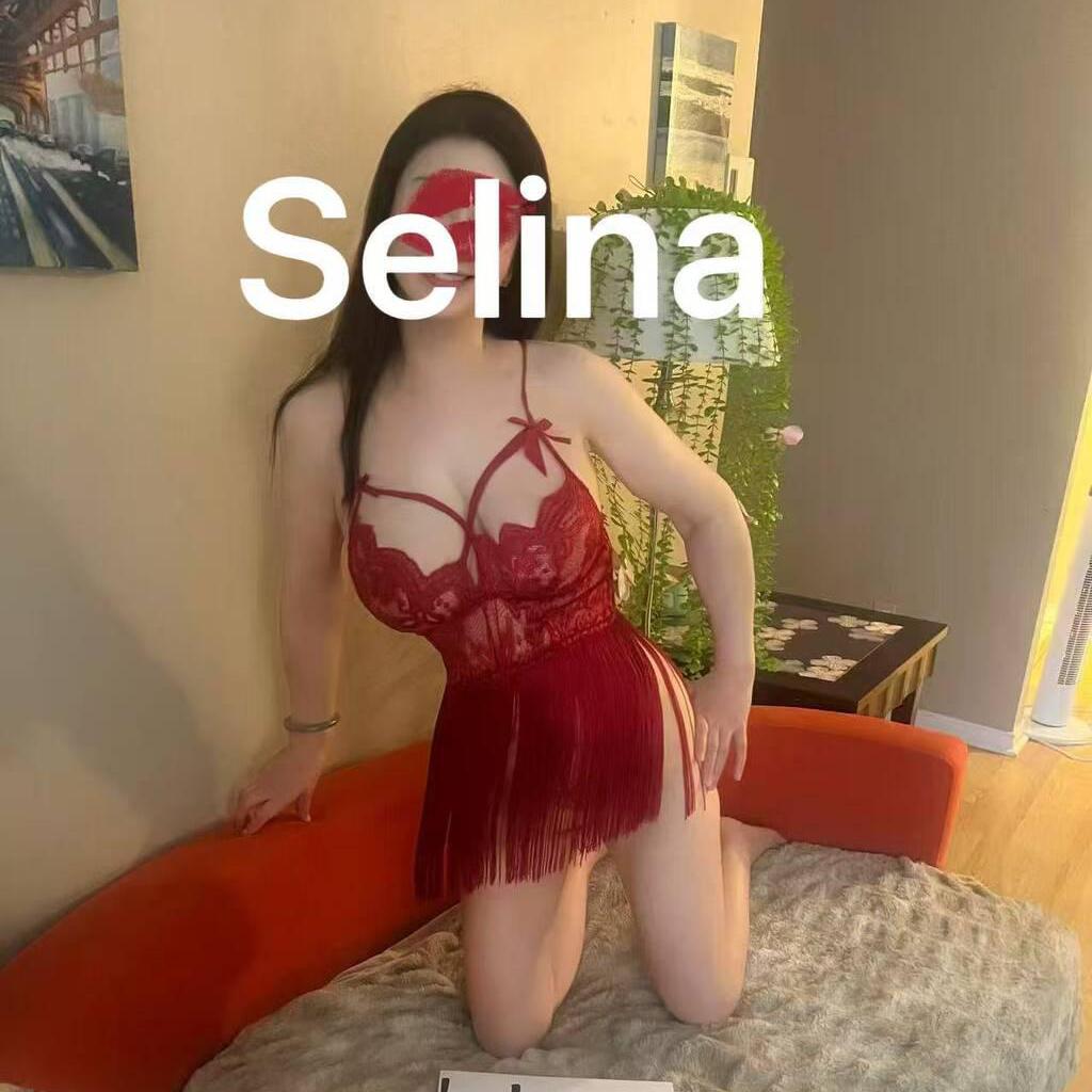 
                        Yoyo  24y big  7/24h
                     is Female Escorts. | Quebec City | Quebec | Canada | canadapleasure.com 