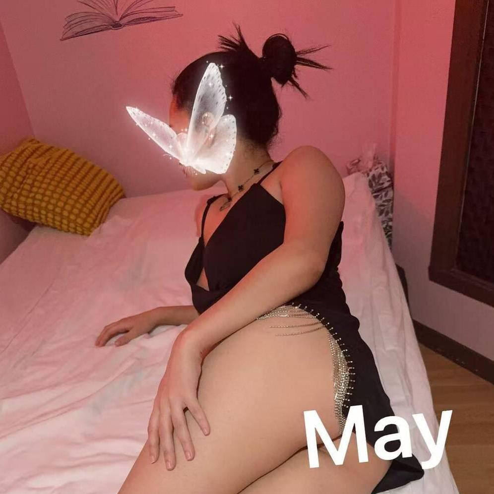 
                        Yoyo  24y big  7/24h
                     is Female Escorts. | Quebec City | Quebec | Canada | canadapleasure.com 