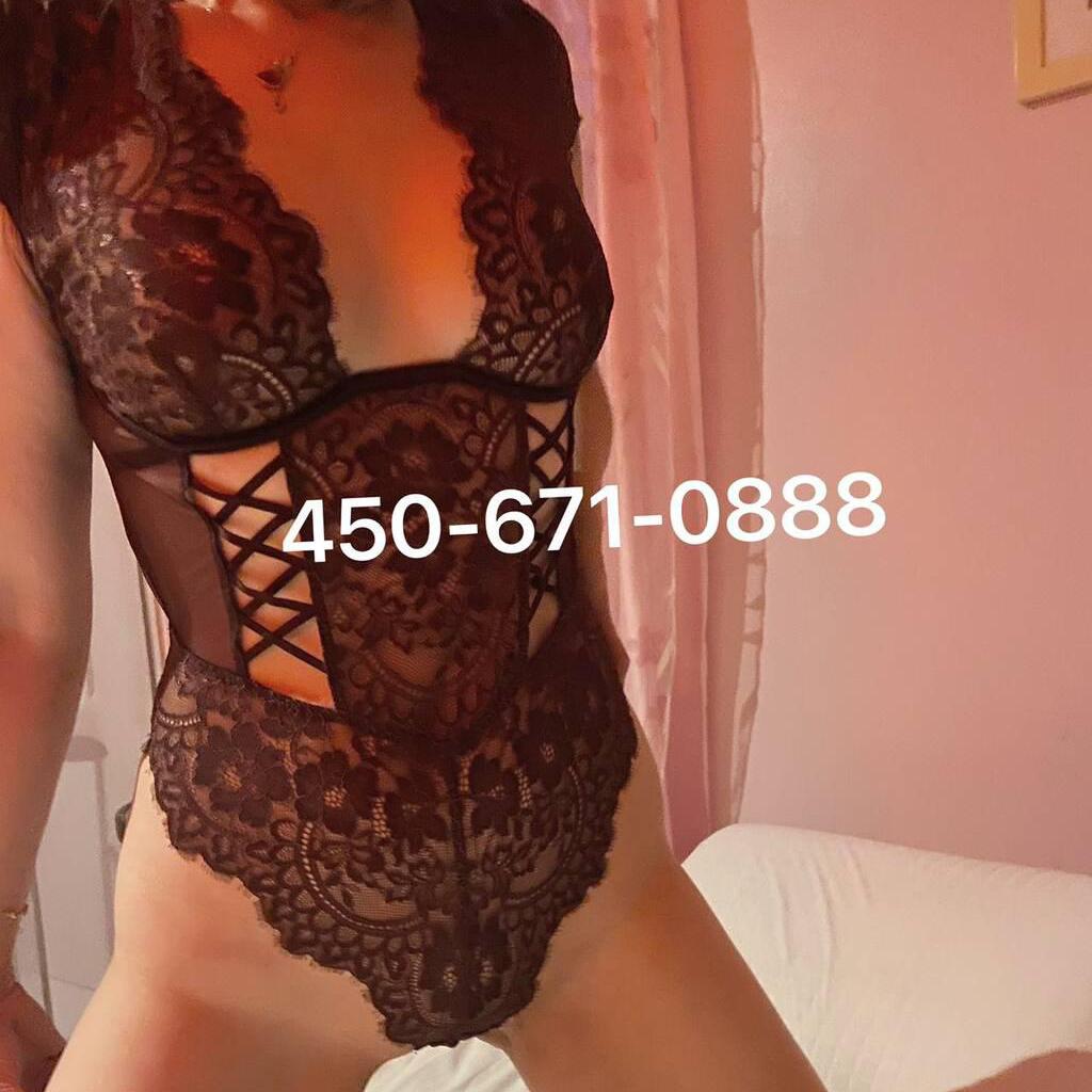 
                        Yoyo  24y big  7/24h
                     is Female Escorts. | Quebec City | Quebec | Canada | canadapleasure.com 