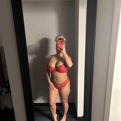 
                        EVAA $ In Sherbrooke $
                     is Female Escorts. | Sherbrooke | Quebec | Canada | canadapleasure.com 