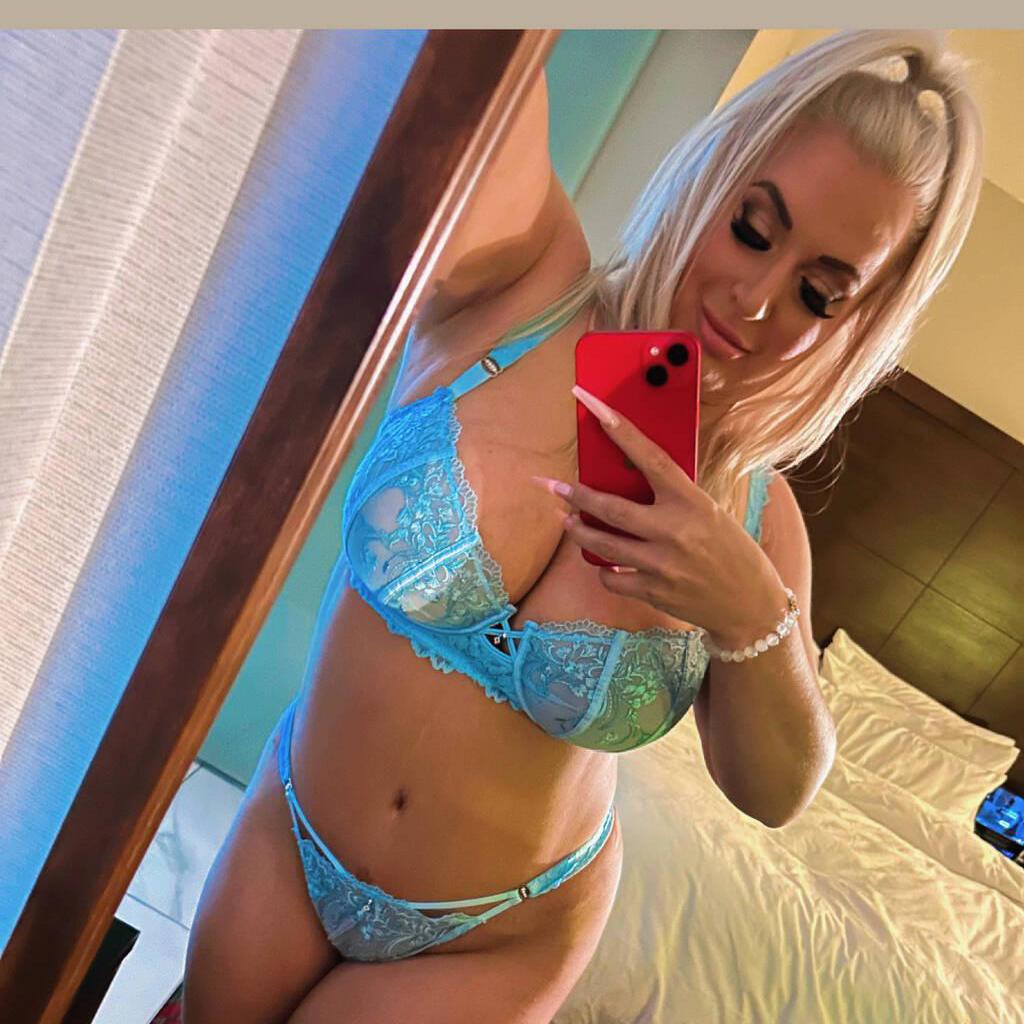 
                        EVAA $ In Sherbrooke $
                     is Female Escorts. | Sherbrooke | Quebec | Canada | canadapleasure.com 