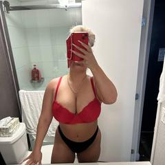 
                        EVAA $ In Sherbrooke $
                     is Female Escorts. | Sherbrooke | Quebec | Canada | canadapleasure.com 
