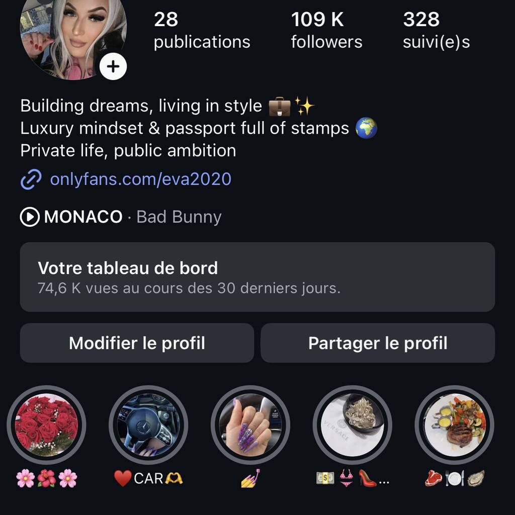 
                        EVAA $ In Sherbrooke $
                     is Female Escorts. | Sherbrooke | Quebec | Canada | canadapleasure.com 