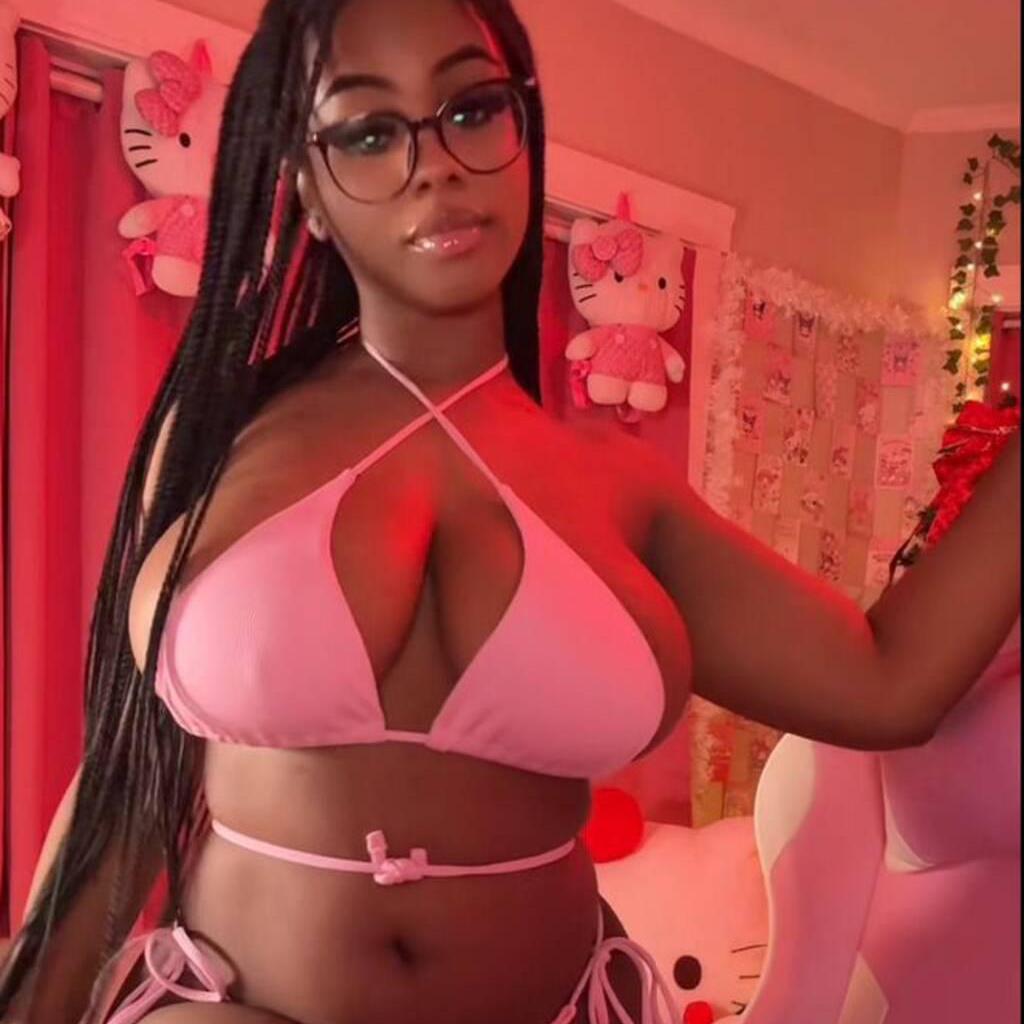 
                        Faith
                     is Female Escorts. | Sherbrooke | Quebec | Canada | canadapleasure.com 