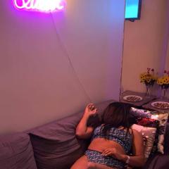 
                        Ámbar UNIT  2
                     is Female Escorts. | Toronto | Ontario | Canada | canadapleasure.com 