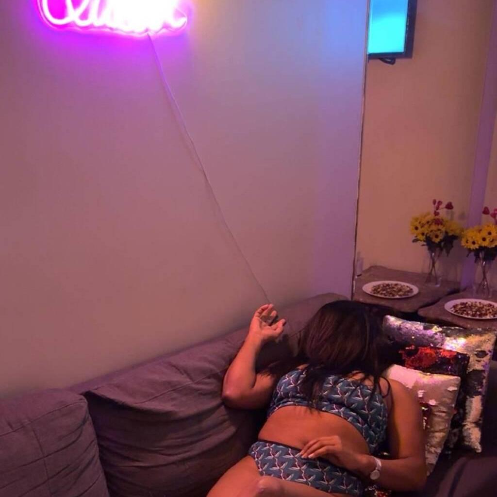 
                        Ámbar UNIT  2
                     is Female Escorts. | Toronto | Ontario | Canada | canadapleasure.com 