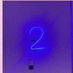 
                        Ámbar UNIT  2
                     is Female Escorts. | Toronto | Ontario | Canada | canadapleasure.com 