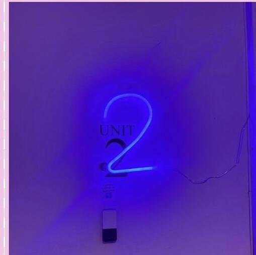 
                        Ámbar UNIT  2
                     is Female Escorts. | Toronto | Ontario | Canada | canadapleasure.com 