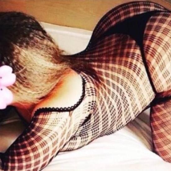 
                        CANDI
                     is Female Escorts. | Toronto | Ontario | Canada | canadapleasure.com 