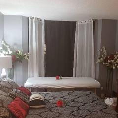 
                        Nikki Jameson
                     is Female Escorts. | Toronto | Ontario | Canada | canadapleasure.com 