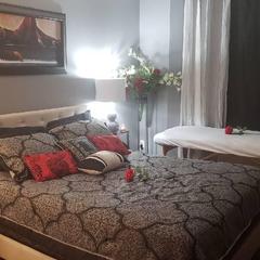 
                        Nikki Jameson
                     is Female Escorts. | Toronto | Ontario | Canada | canadapleasure.com 