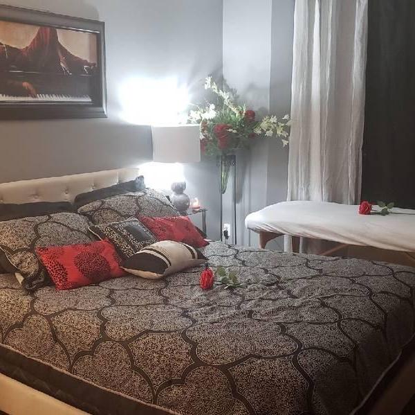 
                        Nikki Jameson
                     is Female Escorts. | Toronto | Ontario | Canada | canadapleasure.com 