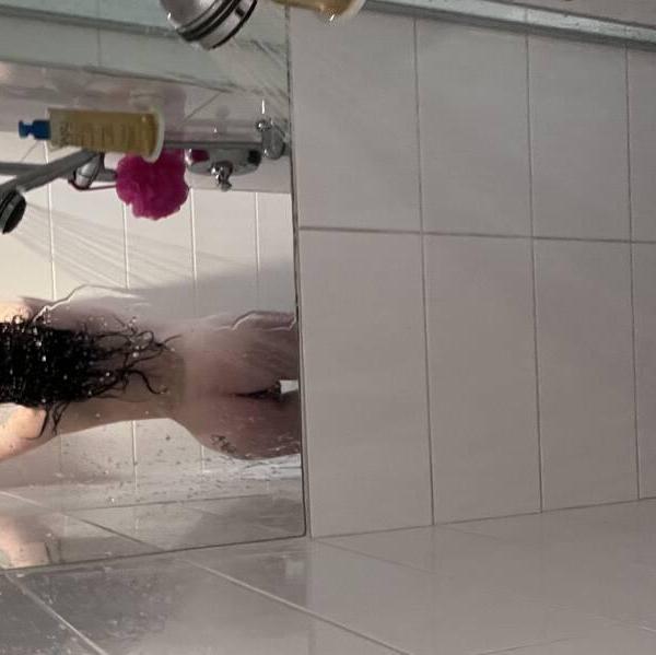 
                        Cherry Bliss
                     is Female Escorts. | Toronto | Ontario | Canada | canadapleasure.com 