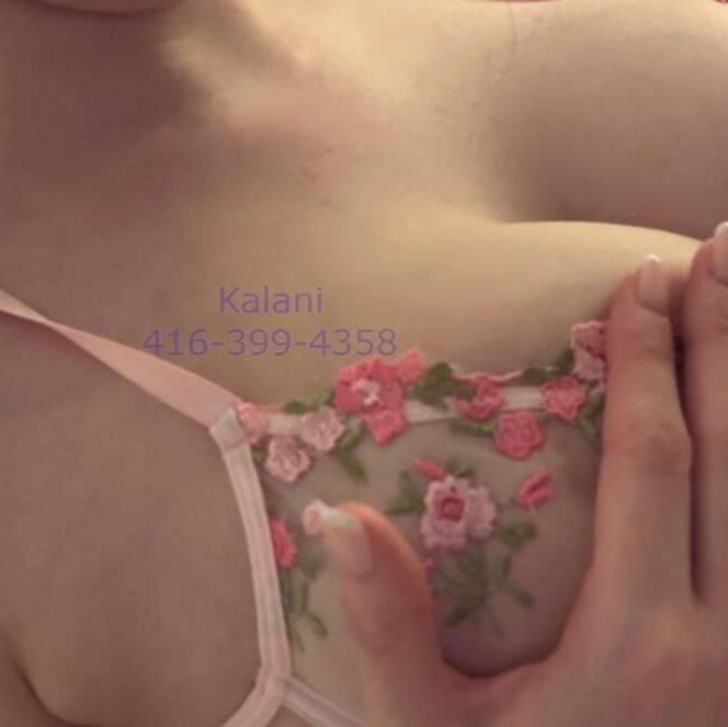 
                        kalani 416,399,4358
                     is Female Escorts. | Toronto | Ontario | Canada | canadapleasure.com 