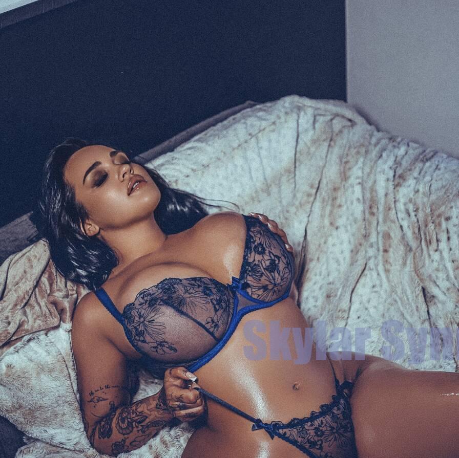 
                        Skylar Synn
                     is Female Escorts. | Vancouver | British Columbia | Canada | canadapleasure.com 
