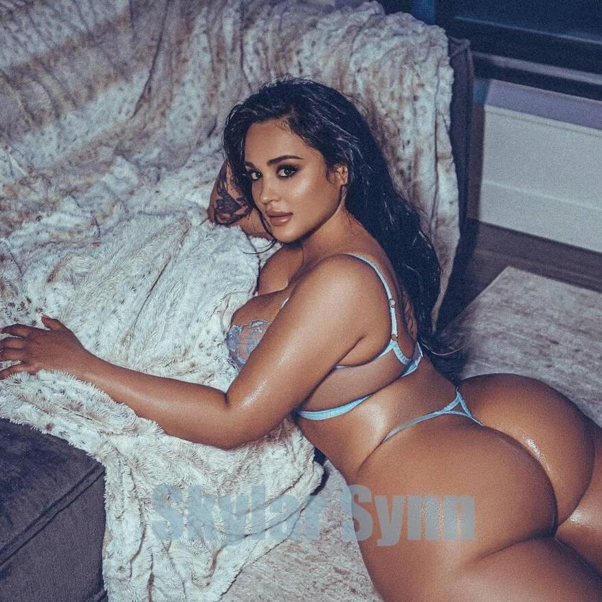 
                        Skylar Synn
                     is Female Escorts. | Vancouver | British Columbia | Canada | canadapleasure.com 