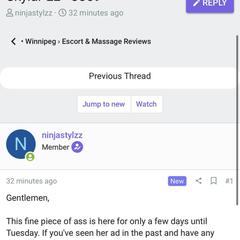 
                        Skylar Synn
                     is Female Escorts. | Vancouver | British Columbia | Canada | canadapleasure.com 