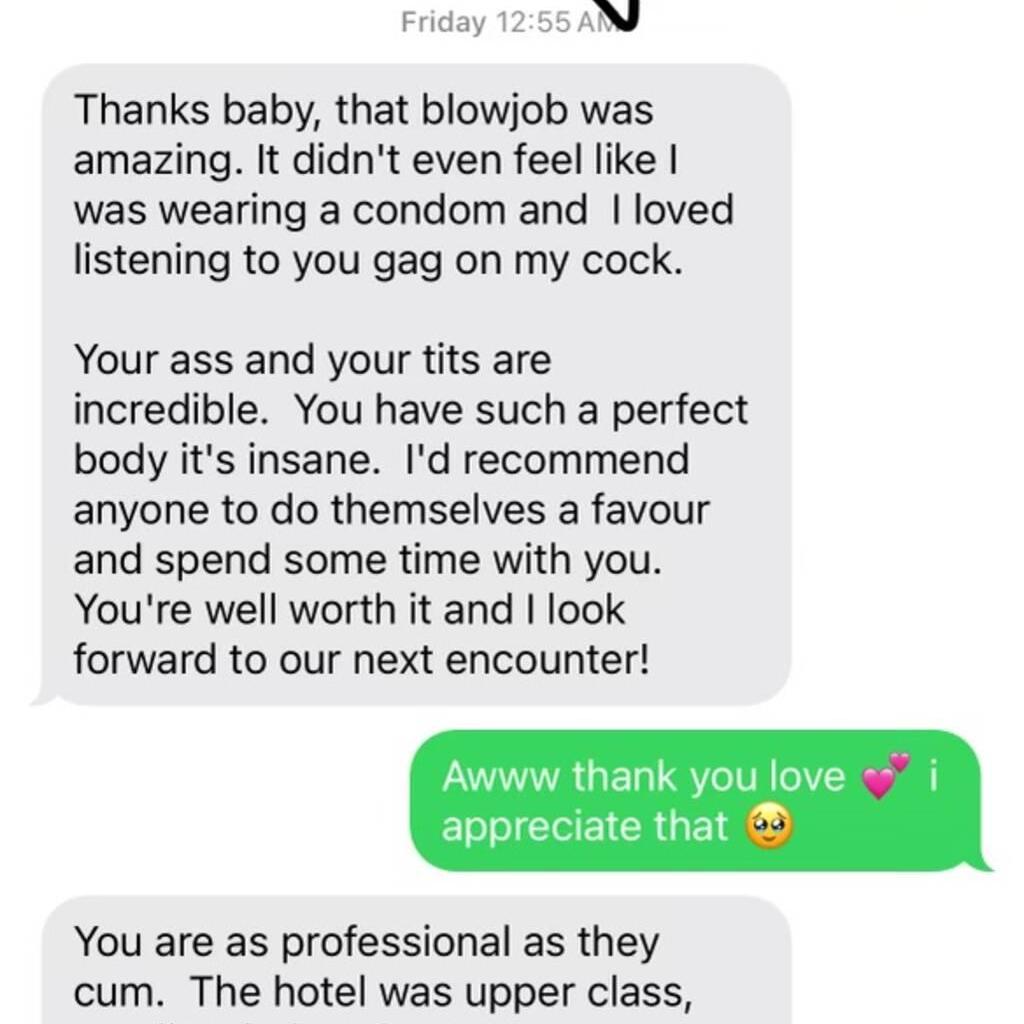 
                        Skylar Synn
                     is Female Escorts. | Vancouver | British Columbia | Canada | canadapleasure.com 