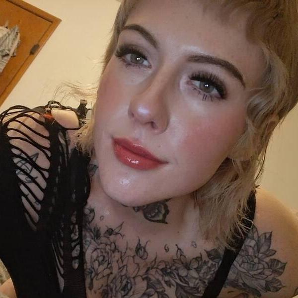 
                        Jamee
                     is Female Escorts. | Vancouver | British Columbia | Canada | canadapleasure.com 