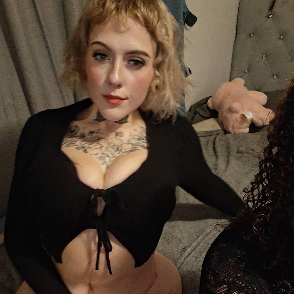 
                        Jamee
                     is Female Escorts. | Vancouver | British Columbia | Canada | canadapleasure.com 