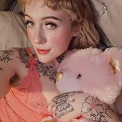 
                        Jamee
                     is Female Escorts. | Vancouver | British Columbia | Canada | canadapleasure.com 