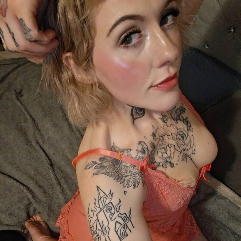 
                        Jamee
                     is Female Escorts. | Vancouver | British Columbia | Canada | canadapleasure.com 