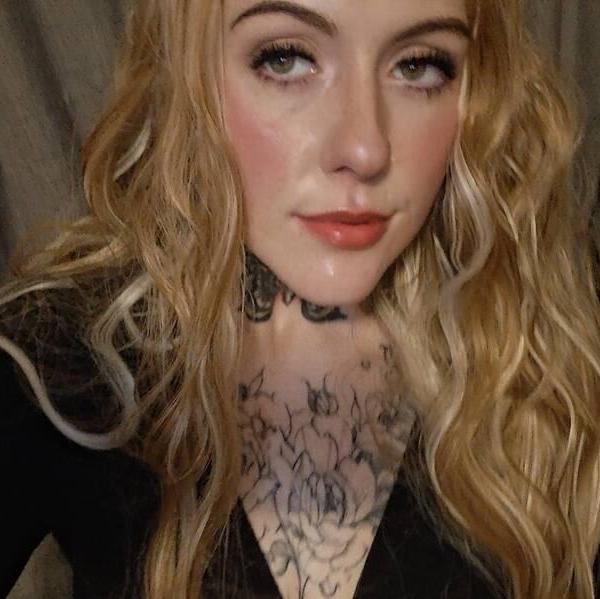 
                        Jamee
                     is Female Escorts. | Vancouver | British Columbia | Canada | canadapleasure.com 