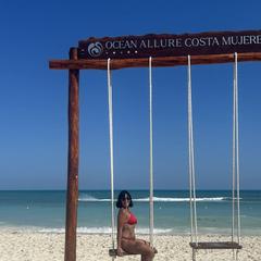 
                        Alicia
                     is Female Escorts. | Montreal | Quebec | Canada | canadapleasure.com 